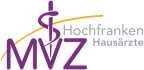 MVZ Logo
